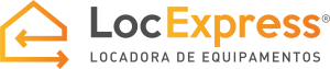 logo-locexpress (1)